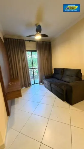 Apartamento com 2 dormitórios para alugar, 72 m² por R$ 3.070,01/mês - Jardim Vergueiro -