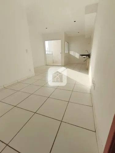Apartamento para venda no bairro Laranjeiras