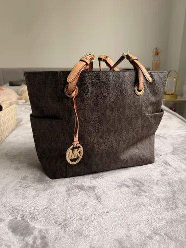 Bolsa Michael Kors