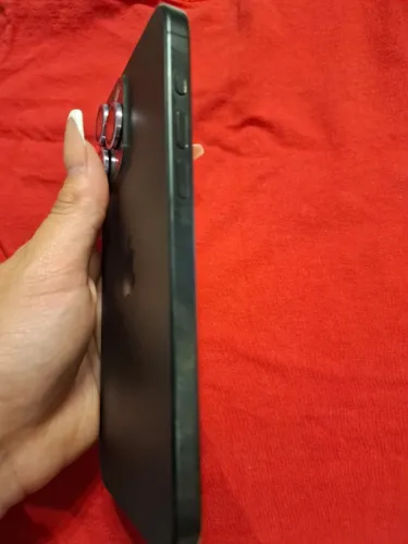 iPhone 15pro max 256gb