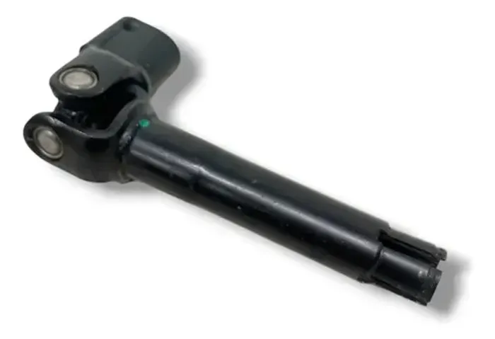 Cruzeta Coluna Direção Chery Qq 2009 2010 2011