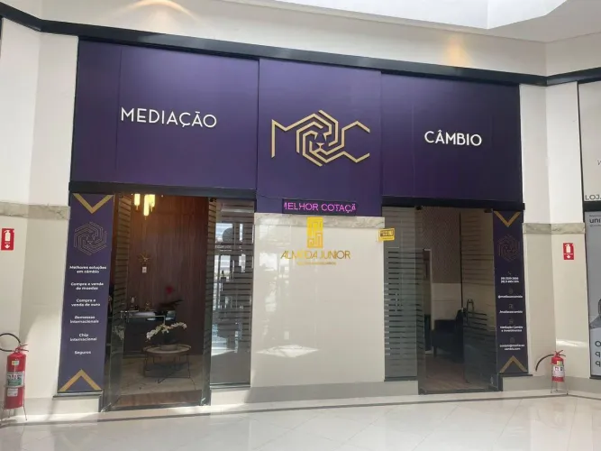 Sala para alugar, 76 m² por R$ 9.545,00/mês - Vila Castelo Branco - Indaiatuba/SP