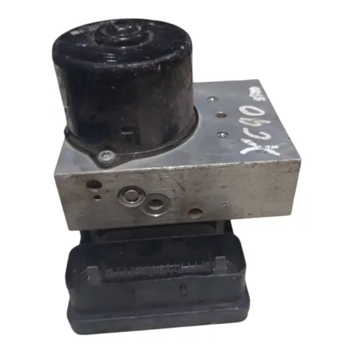 Módulo Freio Abs Volvo Xc90 2.9 I6 2002 2003 2004-2014