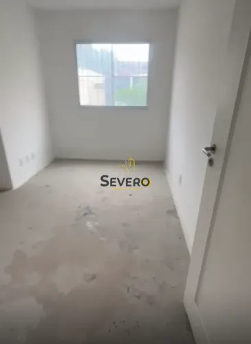 Apartamento à venda no bairro Neves (Neves) - São Gonçalo/RJ