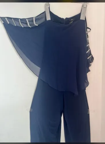 Roupas de festa importadas