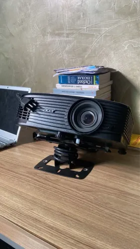 Projetor Acer X1129Hp