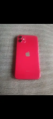Iphone 11 64 gb