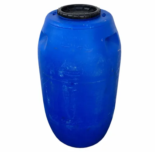 Bombona
