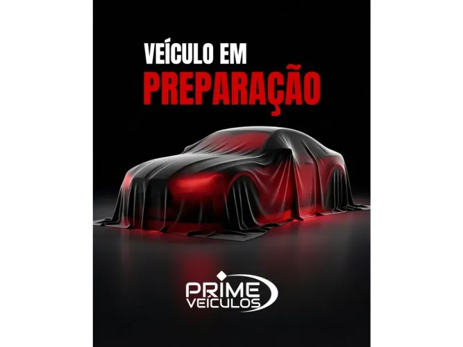 Toyota Corolla XEI 2.0 Flex 16V Aut. 2012