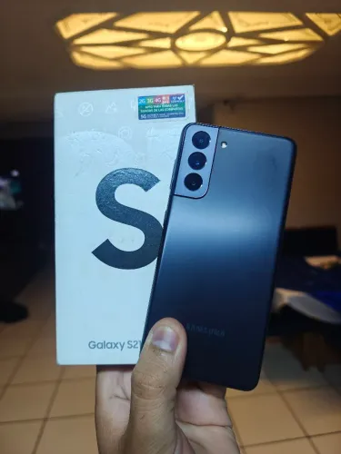 Samsung s215G