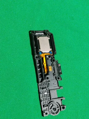 Alto falante campainha Galaxy A03