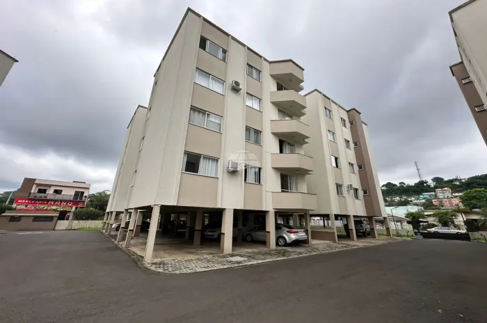 Vendas Apartamento Pato Branco PR