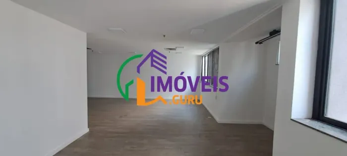 COMERCIAL - CENTRO - SP