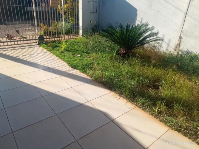 Vamos fazer o seu orçamento, Bom preço e qualidade, a fazendo todo dia também