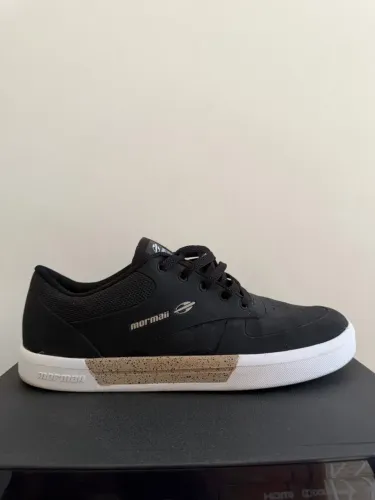 Tênis Mormaii Urban Smash Masculino