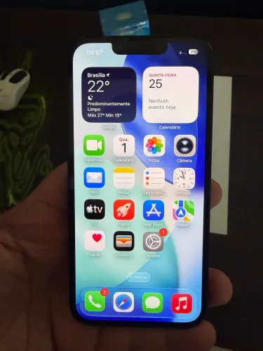 iPhone 14 128gb