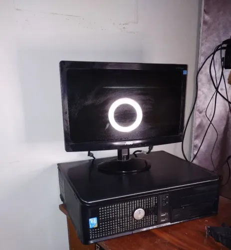Computador