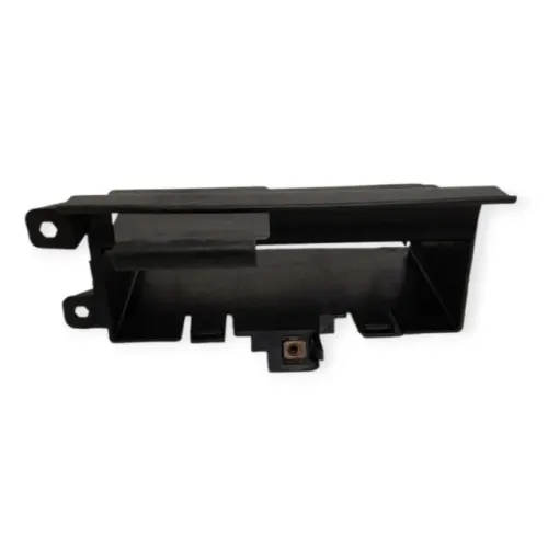 Suporte Modulo Conforto Chevrolet Cruze 2012 a 2016 13265750 Original