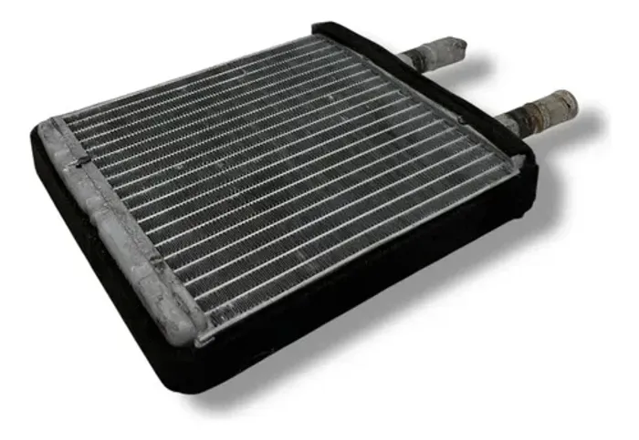Radiador Ar Quente Caixa Jac J3 1.4 2014 2015 2016 2017 18