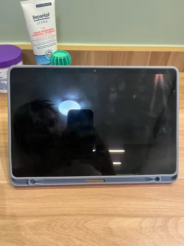 Vendo Tablet Xiaomi HyperOS Redmi Pad2 250gb Novo