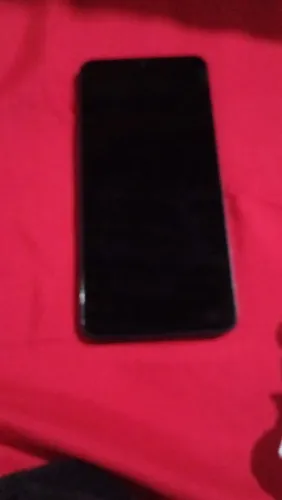 Vendo celular redmi 13c