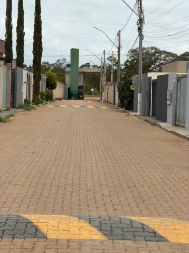 Lote 26 de Setembro