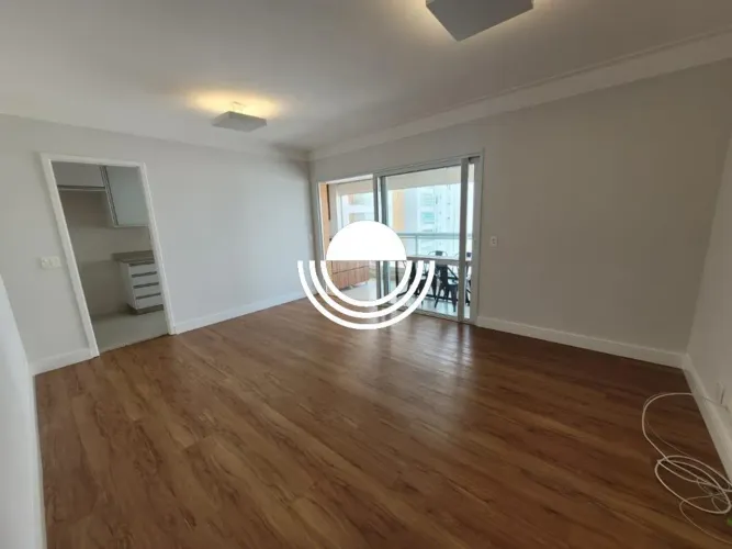 Apartamento à venda e para alugar em Campinas, Jardim Belo Horizonte, com 3 suítes, com 11
