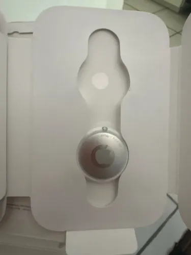 AirTag Apple Original