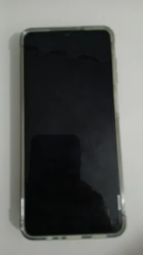 Vendo celular Samsung A07