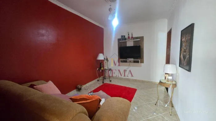 Oportunidade Única em Rio das Pedras! Sua Casa de Sonho Está à Venda! Se você busca espaço