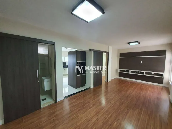 Apartamento com 2 dormitórios, 110 m² - venda por R$ 350.000,00 ou aluguel por R$ 2.200,00