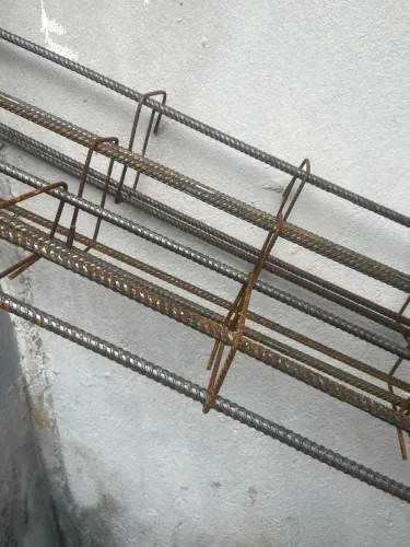 Material de Construção à Venda