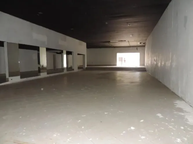 Prédio para alugar, 750 m² por R$ 8.853,55/mês - Candelária - Natal/RN