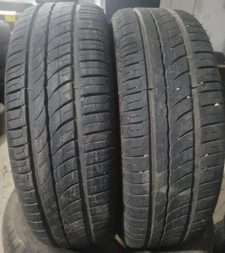 Pneu 185 65 15 Remold seminovo em até 10x de R$18,00 no cartão de crédito