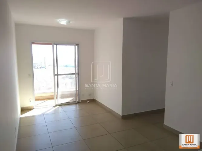 Apartamento (tipo - padrao) 2 dormitórios/suite, cozinha planejada, portaria 24 horas, laz