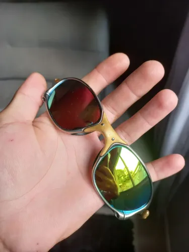 Juliet dobloxx 24k