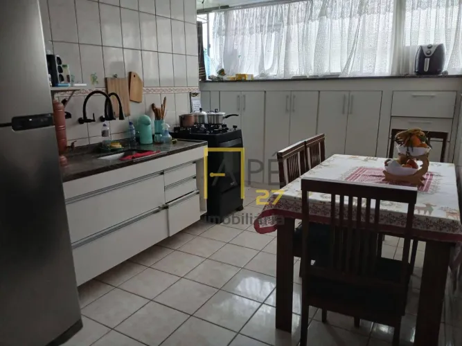 Apartamento à venda, 62 m² por R$ 360.000,00 - Parque Cecap - Guarulhos/SP