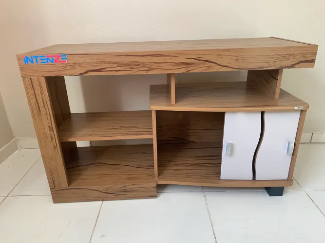 Rack para Tv