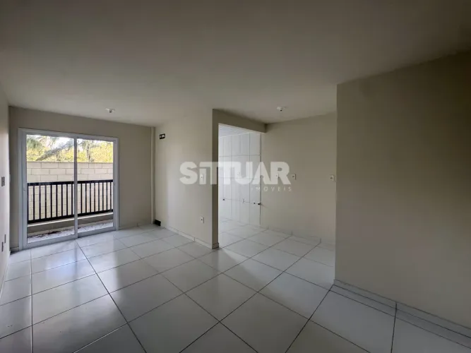 Apartamento à Venda Pádova Residence, Santo Antônio de Pádua, Tubarão/SC