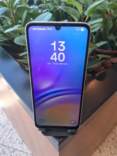 Samsung Galaxy A05 - 128GB