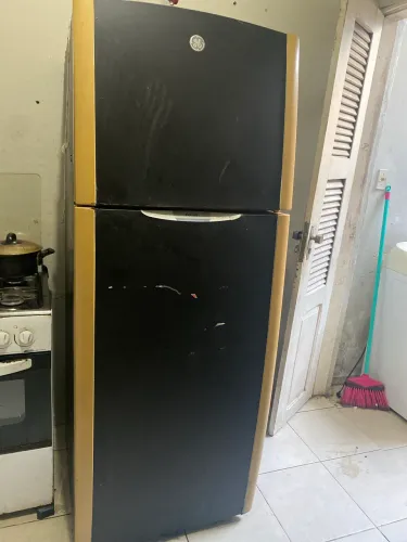 Vendas minha