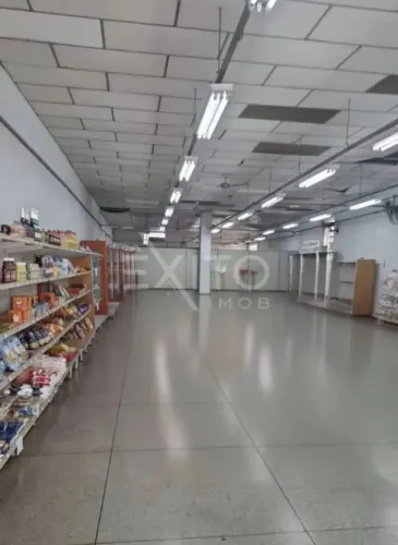 Comercial, Centro - Jundiaí
