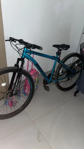 Pra vender ligeiro, boa toda