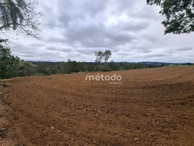 Área à venda, 7369 m² por R$ 1.850.000 - Bairro Lambari - Guararema/SP
