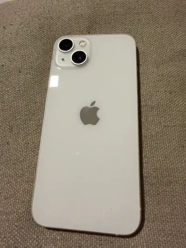 Ifhone 13