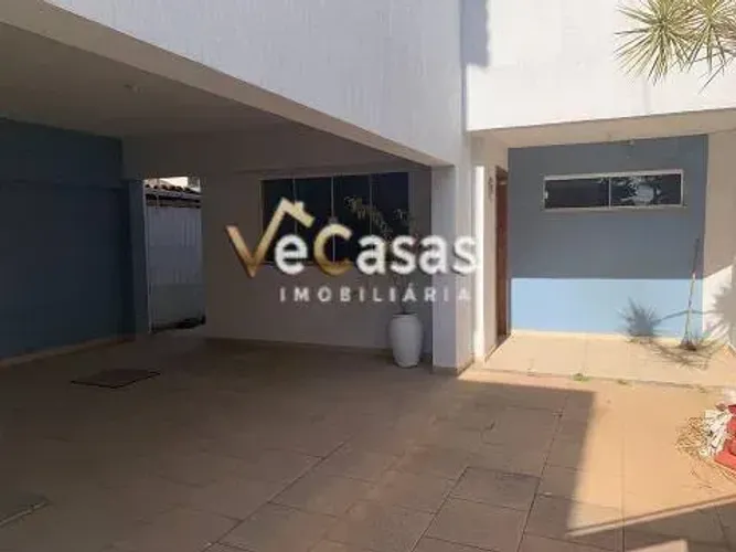 Casa à venda, Atlântica, Rio das Ostras, RJ