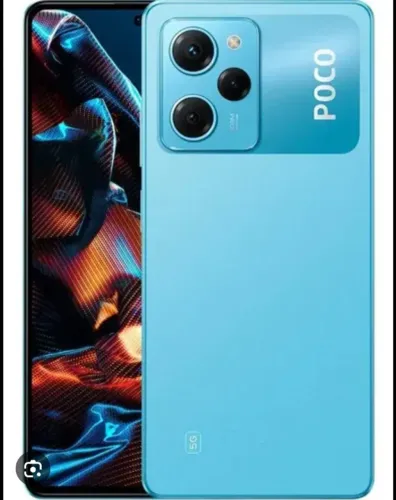 XIAOMI X5 PRO 256GB 