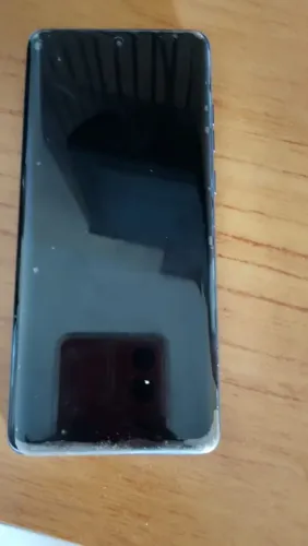 Moto Edge 60 fusion