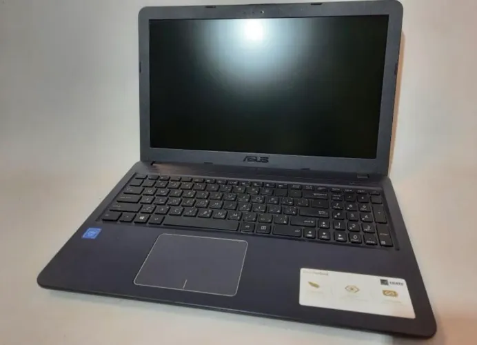 Notebook ASUS VivoBook X543MA-GQ1300T