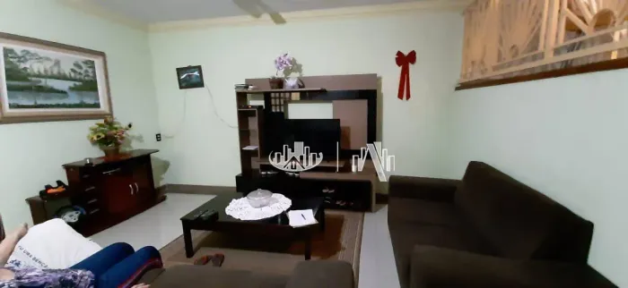 Casa à venda, 127 m² por R$ 400.000,00 - Santa Mônica - Londrina/PR